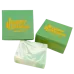 Aloevera & Avocado Bathing Bar