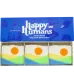 Beach Bums Natural Bathing Bar 3 In One