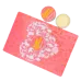 Berry Hot - Strawberry Lip Balm