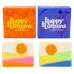 Sun Drunk Natural Bathing Bar