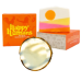 Sun Drunk Natural Bathing Bar