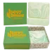 Aloevera & Avocado Bathing Bar