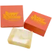 Himalayan Pink Salt Bathing Bar
