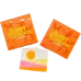 Sun Drunk Natural Bathing Bar