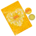 Vanilla Thrilla - Vanilla Lip Balm