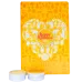 Vanilla Thrilla - Vanilla Lip Balm