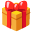 Gift it when :